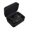 85331 levenhuk halo 50xn gps night binoculars 03