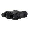 85331 levenhuk halo 50xn gps night binoculars 06