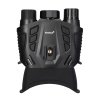 85331 levenhuk halo 50xn gps night binoculars 07