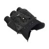 85331 levenhuk halo 50xn gps night binoculars 09