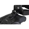 85331 levenhuk halo 50xn gps night binoculars 10