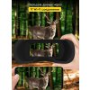 85331 levenhuk halo 50xn gps night binoculars 17 mp ru