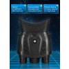 85331 levenhuk halo 50xn gps night binoculars 22 mp ru