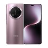 Honor Magic7 Lite 5G Dual Sim 8GB RAM 256GB | Titánová fialová - Titanium Purple