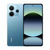 Xiaomi Redmi Note 14 4G Dual Sim 6GB RAM 128GB | Modrá - Ocean Blue