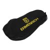 84544 ermenrich reel wm30 digital measuring wheel 01