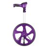 84544 ermenrich reel wm30 digital measuring wheel 02