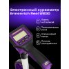 84544 ermenrich reel wm30 digital measuring wheel 12 mp ru