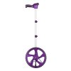 84544 ermenrich reel wm30 digital measuring wheel 03
