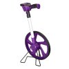 84544 ermenrich reel wm30 digital measuring wheel 04