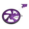 84544 ermenrich reel wm30 digital measuring wheel 05