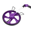 84544 ermenrich reel wm30 digital measuring wheel 06