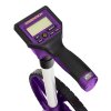 84544 ermenrich reel wm30 digital measuring wheel 07