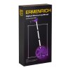 84544 ermenrich reel wm30 digital measuring wheel 09