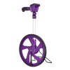 84544 ermenrich reel wm30 digital measuring wheel 00