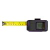 84547 ermenrich reel slr640 laser tape measure 01