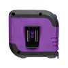84547 ermenrich reel slr640 laser tape measure 03