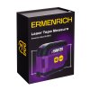 84547 ermenrich reel slr640 laser tape measure 06