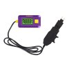 83824 ermenrich zing ct30 auto tester 00