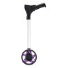 84542 ermenrich reel wm10 digital measuring wheel 02