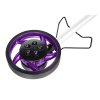 84542 ermenrich reel wm10 digital measuring wheel 05