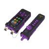 84551 ermenrich netgeeks np60 optical wire tracker 06