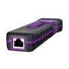 84551 ermenrich netgeeks np60 optical wire tracker 10