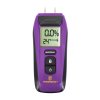 84089 ermenrich wett mw20 moisture detector 03