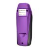 84089 ermenrich wett mw20 moisture detector 04