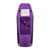 84089 ermenrich wett mw20 moisture detector 05
