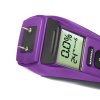 84089 ermenrich wett mw20 moisture detector 06