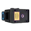 84633 ermenrich lv40 pro laser level 07