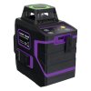 84633 ermenrich lv40 pro laser level 08