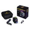84633 ermenrich lv40 pro laser level 01