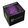 83818 ermenrich zing st30 socket tester violet 04