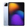 Tablet Xiaomi Pad 7 11.0 8GB RAM 128GB WiFi | Modrá - Blue