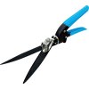 Nožnice AQUACRAFT® 350130, 165 mm, záhradné, na trávu