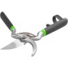Nožnice pre vinárov Strend Pro M0070 220 mm