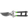 Nožnice pre vinárov Strend Pro M0070 220 mm