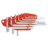 abc091effe994dd9baf7c20396115813