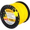 Silon na kosenie ProCom Force 3,0 mm, Spool L-168 m, okrúhly