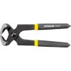 Kliešte Strend Pro CP0701 150 mm, štikacie, čelné