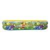 Decký nafukovací bazén - Mickey mouse Bestway® 91008, 2,62x1,75x0,51 m