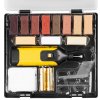 Sada Strend Pro F7233, na opravu podláh a drevených povrchov, RepairKit