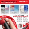 Rezač Strend Pro JS-102GD, na polystyrén a EPS, 220 W
