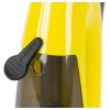 Čistič okien Strend Pro VAC-79W, 28 cm, 2000 mAh, 280 ml