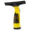 Čistič okien Strend Pro VAC-79W, 28 cm, 2000 mAh, 280 ml