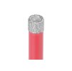 Vyrezávač Strend Pro Premium DCB12, 12 mm, stopka HEX, korunka, diamant, professional