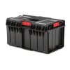 Box QBRICK® System ONE 350 Profi, na náradie