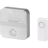 Bezdrôtový domový zvonček MagicHome Intelligent4